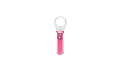 Wurth Ringtong - RINGTONG-WADICHT-ROOD-M8-(0,5-1,5QMM) - 0555511108005   50