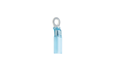 Wurth Ringtong - RINGTONG-WADICHT-BLAUW-M4-(1,5-2,5QMM) - 0555511204005   50