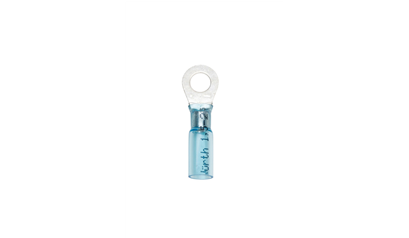 Wurth Ringtong - RINGTONG-WADICHT-BLAUW-M5-(1,5-2,5QMM) - 0555511205005   50