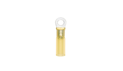 Wurth Ringtong - RINGTONG-WADICHT-GEEL-M5-(4,0-6,0QMM) - 0555511405005   50