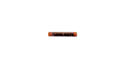 Wurth Klemconnector, verder - KRIMPVERBINDER COOLSEAL 0,5 - 1.0 QMM - 05557161  961   25