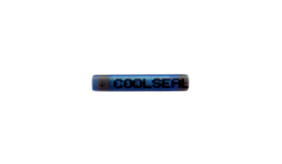Wurth Klemconnector, verder - KRIMPVERBINDER COOLSEAL 1,5 - 2,5 QMM - 05557162  961   25