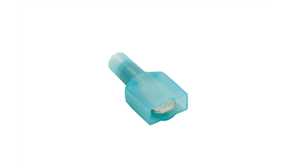 Wurth Aftakstekker, afneembaar - TAB GEISOLEERD 1.5 QMM TBV.952 - 05559521  005  100