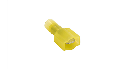 Wurth Aftakstekker, afneembaar - TAP GEISOLEERD 2,5 QMM TBV 953 - 05559531  005   50