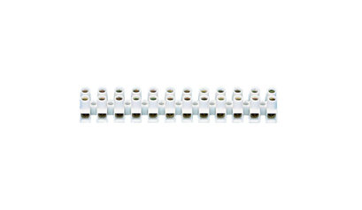 Wurth Kroonsteen zonder draadbescherming - KROONSTEENSTRIP-VDE-6-16QMM - 05564     090   10