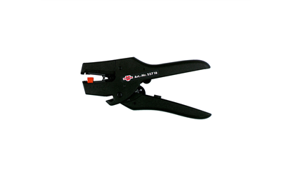 Wurth Striptang - DRAADSTRIPTANG AS 60 - 055716    061    1