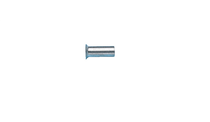 Wurth Adereindhuls - ADEREINDHULS VERTIND 0,75X6,0MM - 0557184177005  500