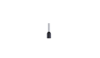 Wurth Adereindhuls met kunststof huls DIN 46228 - KABELEINDBESCHERMER-DIN46228-1,5X8MM - 0557300151061  100