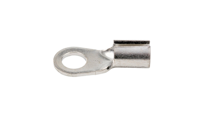 Wurth Soldeerkabelschoen DIN 46211 - SOLDEER  KABELOOG  35-70 QMM  M12 - 05579238  005   10