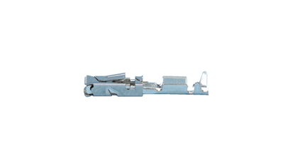 Wurth Buscontact ELO 0,63 - AMPMODU BUSCONTACT(0,35-0,5) - 0558171002005  100