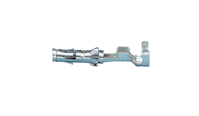 Wurth Buscontact 1,5 - BUSCONTACT 1,5 (0,5-1,0QMM) - 0558185002005  100