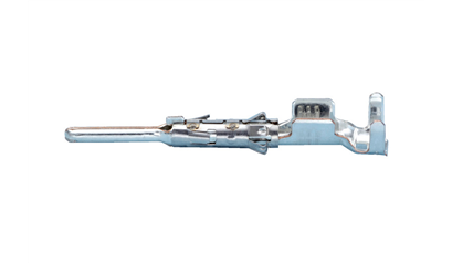 Wurth Pencontact 1,5 - STIFTCONTACT 1,5 (0,5-1,0QMM) - 0558185105005  100