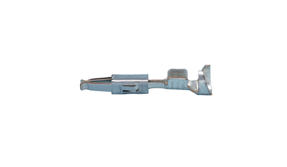 Wurth Vlaksteekcontact Micro Timer (MT II+III) 1,6 - SPEC.CONTACT MICRO-TIMER 2 - 055819020 005   50