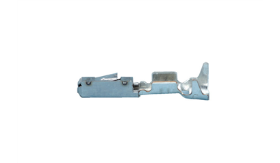 Wurth Buscontact Micro Quadlok System (MQS) 0,63 - MQS-(SN)-D0,63MM-(0,5-0,75QMM) - 055819023 005   50