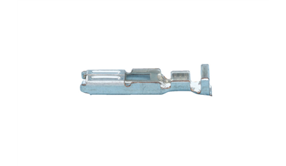 Wurth Vlaksteekcontact MIC MK II 3,0 - VLAKSTEKKER 3,0  (0,75-1,75) - 0558190311005  100