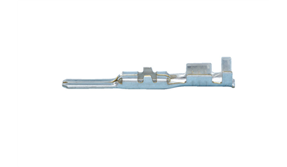 Wurth Vlakstekker Sumitomo 2,3 - SPEC. CONTACT LIP 2,2 - 055819040 005  100