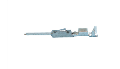 Wurth Pencontact Micro Quadlok System (MQS) 0,63 - MQS-(SN)-D0,63MM-(0,5-0,75QMM) - 055819070 005   50