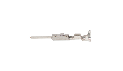 Wurth Pencontact Micro Quadlok System (MQS) 0,63 - MQS-(SN)-D0,63-(0,25-0,5QMM) - 0558190703005  100
