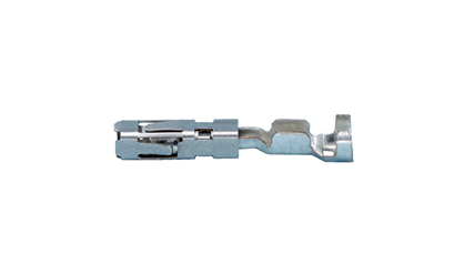 Wurth Buscontact MKR PLUS 1,5 - LEAR MKR PLUS CONTACT 0,75-1,5 - 0558194002005   50