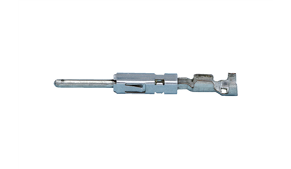 Wurth Pencontact MKS PLUS 1,5 - LEAR MKS PLUS CONTACT 1,5-2,5 - 0558194103005   50