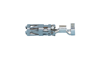 Wurth Buscontact VKR PLUS 2,5 - LEAR VKR PLUS CONTACT 0,5-1,0 - 0558195001005   50