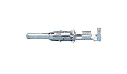 Wurth Pencontact VKS PLUS 2,5 - LEAR VKS PLUS CONTACT 1,5-2,5 - 0558195102005   50