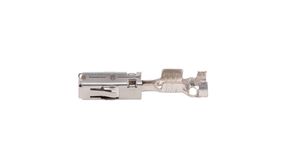 Wurth Vlaksteekcontact MCP 2,8 - AMP MCP 2,8 CONTACT O,5-1,0 VERT - 0558198006005   50