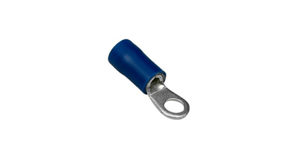 Wurth Ringtong, geïsoleerd - RINGTONG GEIS. 1,5-2,5 QMM  M3,5 - 05587520  005  100