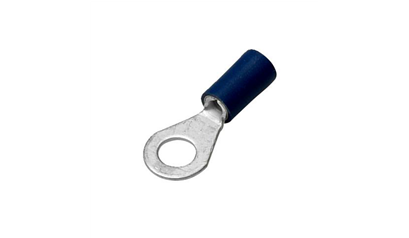 Wurth Ringtong, geïsoleerd - RINGTONG GEIS. 1,5-2,5 QMM  M5 - 05587522  005  100