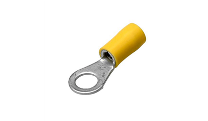 Wurth Ringtong, geïsoleerd - RINGTONG GEIS.  4-6 QMM     M6 - 05587528  005   50