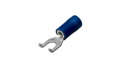 Wurth Vorktong geisoleerd flens - VORKTONG M.KLAUW GEIS. 1,0-2,5 M4 - 05587531  005  100