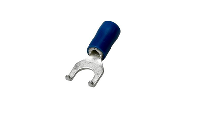 Wurth Vorktong geisoleerd flens - VORKTONG M.KLAUW GEIS. 1,0-2,5 M5 - 05587532  005  100