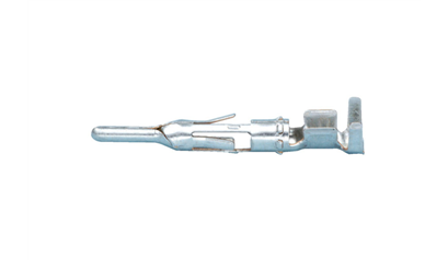 Wurth Rondstekker CONI 2 1,65 mm - SPEC.PENCONTACT 1,5-2,5QMM - 055899077 005  100