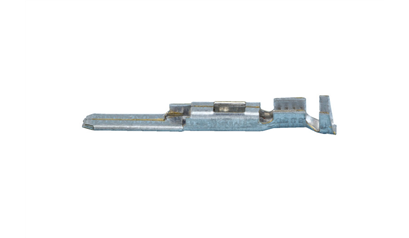 Wurth Vlakstekker MIC MK II 3,0 - VLAKSTEKKER 3,0X0,65 (0,75-1,75) - 055899575 005  100