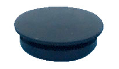Wurth Blindplug voor carrosserie - AFDEKSTOP 10 MM - 0561110   005   50
