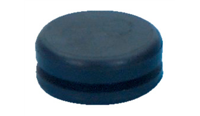 Wurth Blindplug voor carrosserie - AFDEKSTOP 14 MM - 0561114   005   50