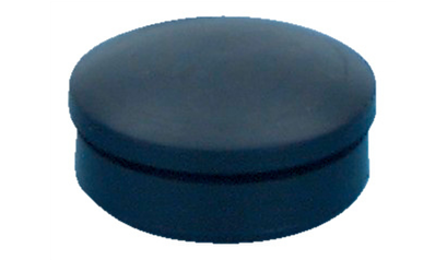 Wurth Blindplug voor carrosserie - AFDEKSTOP 18 MM - 0561116   005   50
