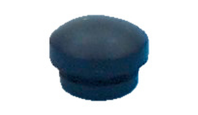 Wurth Blindplug voor carrosserie - AFDEKSTOP  6 MM - 056116    005   50