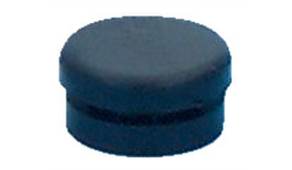 Wurth Blindplug voor carrosserie - AFDEKSTOP  8 MM - 056118    005   50