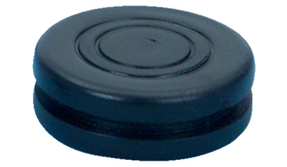 Wurth Blindplug voor carrosserie - AFDEKSTOP 25MM - 0561525   005   25