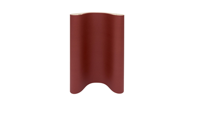 Wurth Breed schuurband - SCHUURBAND-BREED-P80-1120X2150MM - 0583280215960   10
