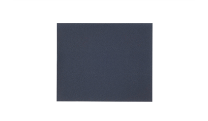 Wurth Waterbestendig schuurpapier van silicium-carbide - WATERV.SCHUURPAP- SIL CA- P60 - 058411 600090   50