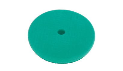 Wurth Polijstpad, gegroefd - POLIJSTPAD GROEN EXTRA HARD D170MMX30MM - 0585025170961    2