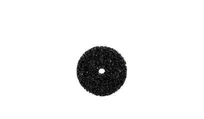 Wurth Nylon schuurvliesschijf, verwisselbare opspandoorn - NYLON SCHUURSCH.          1 - 05851100  061   10