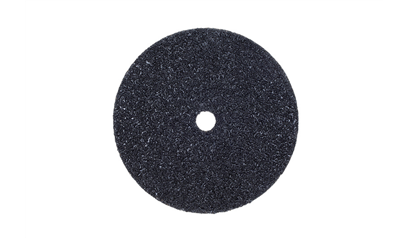 Wurth Nylon schuurvliesschijf, verwisselbare opspandoorn - NYLON SCHUURSCH.          1 - 05851150  061    5