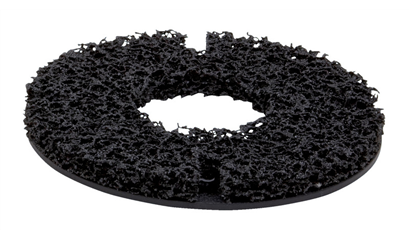 Wurth Nylon schuurvliesschijf - SANDDISC-NWOVN-CLNSTR-A-160MM - 058519010 061    3