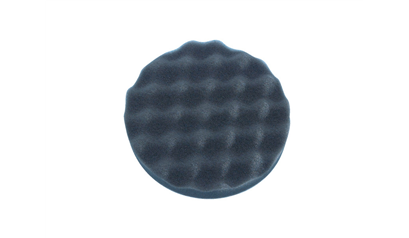 Wurth Polijstpad - POLYSTSPONS WAVE KLIT 135 MM - 058528 130061    2