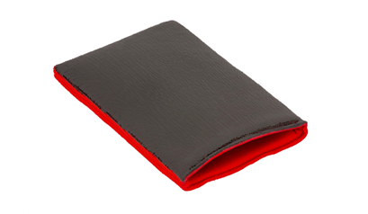 Wurth Halve handschoen clay-serie - KLEI HANDSCHOEN L210-B140MM - 0585300210961    1