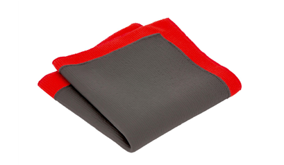 Wurth Handdoek clay-serie - KLEI HANDDOEK L320-B300MM - 0585300320961    1