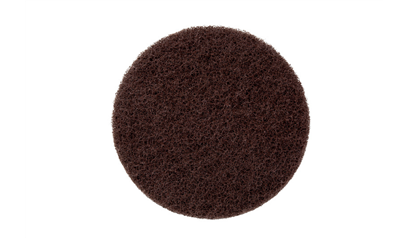 Wurth Nylon schuurschijf - NYLON SCHUURMATJE ROND D150MM K600 - 058542 600061   10